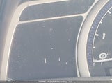 Honda Civic Dx 2HGFA1F28AH035471 снимка