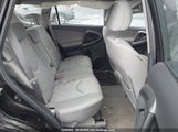 Toyota Rav4 2T3BF33VX9W022936 снимка