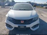 Honda Civic Si Si 2HGFG4A53EH100055 снимка