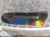 Honda Civic Si Si 2HGFG4A53EH100055 снимка