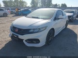 Honda Civic Si Si 2HGFG4A53EH100055 снимка