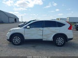 Honda Cr-V Ex 2HKRM4H55GH110252 снимка