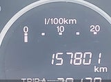 Honda Cr-V Ex 2HKRM4H55GH110252 снимка