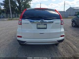 Honda Cr-V Ex 2HKRM4H55GH110252 снимка