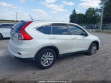 Honda Cr-V Ex 2HKRM4H55GH110252 снимка