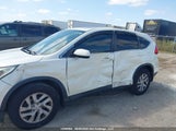 Honda Cr-V Ex 2HKRM4H55GH110252 снимка