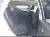 Honda Cr-V Ex 2HKRM4H55GH110252 снимка