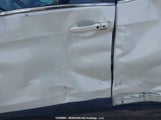 Honda Cr-V Ex 2HKRM4H55GH110252 снимка