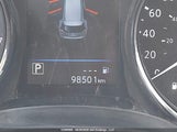 Nissan Rogue S/Sl/Sv 5N1AT2MV6LC706000 photo
