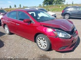 Nissan Sentra 1.8 S/1.8 Sv 3N1AB7AP4KY342811 photo