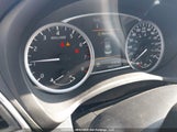 Nissan Sentra 1.8 S/1.8 Sv 3N1AB7AP4KY342811 fotografie