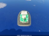Hyundai Accent Preferred Auto Ivt 3KPC25A68LE108482 снимка