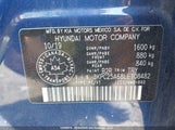 Hyundai Accent Preferred Auto Ivt 3KPC25A68LE108482 снимка