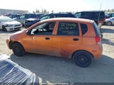 Suzuki Swift KL5TJ62615B321187 снимка