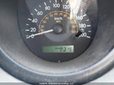 Suzuki Swift KL5TJ62615B321187 снимка