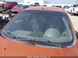 Suzuki Swift KL5TJ62615B321187 снимка