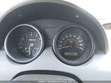 Suzuki Swift KL5TJ62615B321187 снимка