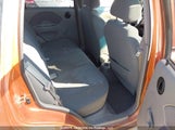 Suzuki Swift KL5TJ62615B321187 снимка
