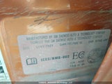 Suzuki Swift KL5TJ62615B321187 снимка