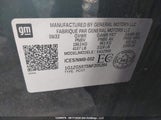 Chevrolet Malibu Rs 1G1ZG5ST5NF205284 photo