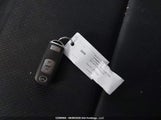 Mazda Cx-5 Sport JM3KE2BE3E0398432 снимка
