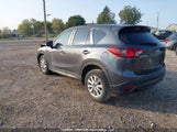 Mazda Cx-5 Sport JM3KE2BE3E0398432 снимка