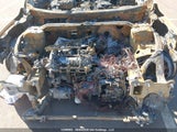 Ford Escape Sel 1FMCU9H68MUA19484 снимка