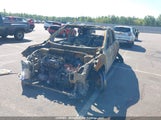 Ford Escape Sel 1FMCU9H68MUA19484 снимка