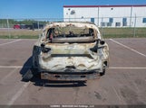 Ford Escape Sel 1FMCU9H68MUA19484 снимка