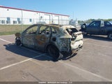 Ford Escape Sel 1FMCU9H68MUA19484 снимка