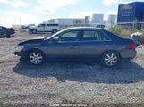 Honda Accord Ex 1HGCM66555A801887 снимка