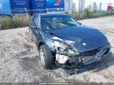 Honda Accord Ex 1HGCM66555A801887 снимка