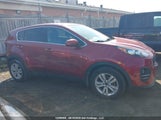 Kia Sportage Lx KNDPM3AC5H7071601 снимка
