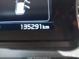 Kia Sportage Lx KNDPM3AC5H7071601 снимка