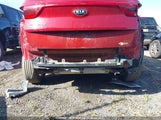 Kia Sportage Lx KNDPM3AC5H7071601 снимка