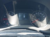 Kia Sportage Lx KNDPM3AC5H7071601 снимка