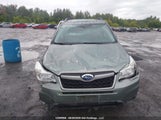 Subaru Forester 2.5I Limited JF2SJCHC4FG583843 снимка
