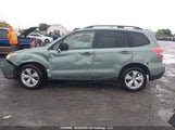 Subaru Forester 2.5I Limited JF2SJCHC4FG583843 снимка