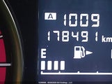 Subaru Forester 2.5I Limited JF2SJCHC4FG583843 снимка