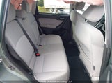 Subaru Forester 2.5I Limited JF2SJCHC4FG583843 снимка