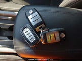 Kia Sportage KNDPCCAC1G7831248 снимка