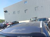 Kia Sportage KNDPCCAC1G7831248 снимка