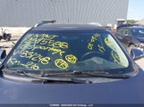 Kia Sportage KNDPCCAC1G7831248 снимка