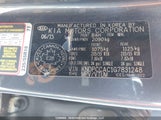 Kia Sportage KNDPCCAC1G7831248 снимка