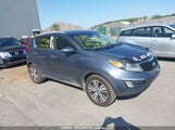 Kia Sportage KNDPCCAC1G7831248 снимка