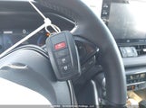 Toyota Rav4 Limited 2T3DWRFV7NW137804 снимка