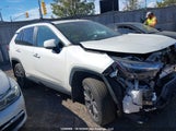 Toyota Rav4 Limited 2T3DWRFV7NW137804 снимка