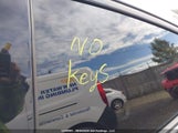 Toyota Prius JTDKARFP2L3124143 снимка