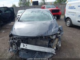 Toyota Prius JTDKARFP2L3124143 снимка