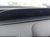 Toyota Prius JTDKARFP2L3124143 снимка